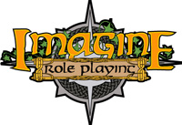 Imagine Role-Playing
