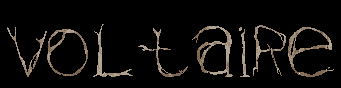 www.voltaire.net