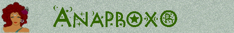 Anaprox�