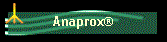 Anaprox�