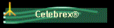 Celebrex�