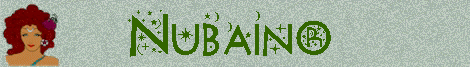 Nubain�