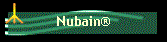Nubain�