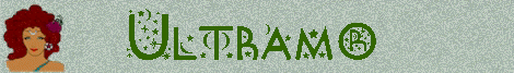 Ultram�