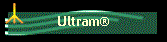 Ultram