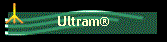 Ultram�