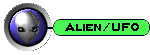 Alien/UFO