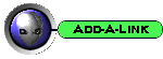 Add-A-Link