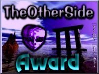 The Other Side Award