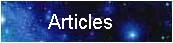 Articles