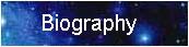 Biography