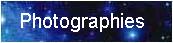 Photographs
