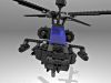 POV-Ray Render