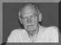 Frederik Pohl (1919 - )