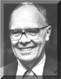 Hal Clement (1922 - )