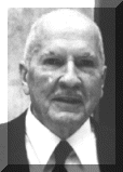 Robert Heinlein (1907 - 1988)