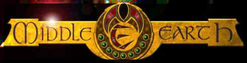 http://www.tolkien-game.com/