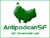 Antipodean SF: Ciencia Ficci�n desde Australia