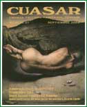Portada de Cu�sar, n�mero 37