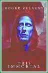 El cl�sico del inmortal Conrad Nomikos