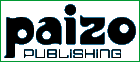 Haz click para ir a la p�gina web de la editorial responsable de la publicaci�n de Amazing Stories