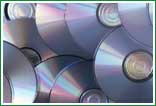 �25 GB para almacenar los archivos de Word 2007?