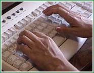 Parece que pronto estaremos avisados de lo que podemos ver si hacemos click