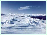 �Uuuuuuuuuuuuffffff qu� calor!