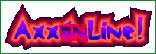 Axx�n: medio mill�n de visitas y UBIK medio millar... �do? �Bueno, qu� se le hace!