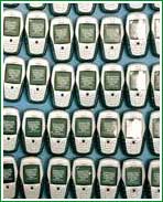 Las pr�xmias computadoras, nuevos t�rminos para los fallos en ergonom�a