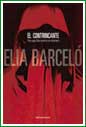 Haz click para leer la rese�a de esta obra