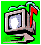 El problema del correo no solicitado se agudiza, toneladas de bytes se apilan en cuesti�n de d�as