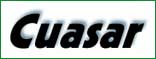 Haz click para visitar el portal de Cuasar