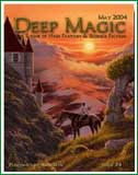 Descargar Deep Magic de mayo 2004 (PDF 24 MB)