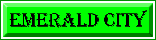 Haz click para ir al portal del fanzine Emerald City
