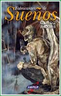 Fabricantes de Sue�os 2002-2003