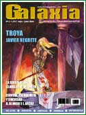 Haz click para visitar el portal de la revista Galaxia