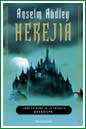 Haz click para leer la rese�a de esta obra