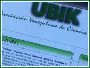 Navegar en Internet es una traves�a riesgosa