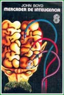 M�s informaci�n sobre Mercader de Inteligencia
