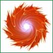 Haz click para visitar el portal de los premios Sunburst... All� conocer�s de d�nde proviene la concepci�n del dise�o de los premios.. �estos canadienses!