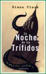 Haz click para leer la rese�a de esta obra