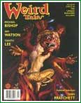 Haz click para visitar la p�gina de Weird Tales