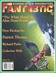 Haz click para ir al portal de Fantastic Stories of the Imagination (aunque est� desactualizado)