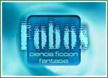 Fobos, revista chilena de Ciencia Ficci�n y Fantas�a