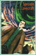 La revista Fantastique