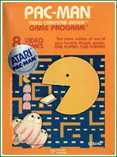 Lo �ltimo en juegos de video