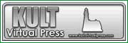 Haz click para ir al portal de esta editorial de literatura electr�nica italiana