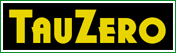 TauZero: Ciencia Ficci�n, Fantas�a y Terror