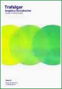 Trafalgar de Ang�lica Gorodischer, primer volumen de la colecci�n